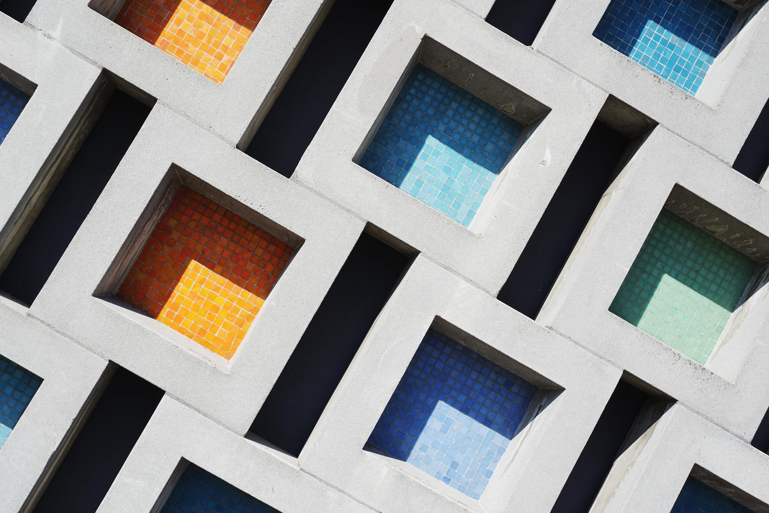 ND INGENIERÍA | Consultoría, Servicios Técnicos de Ingeniería y Arquitectura, estudios de arquitectura en Valencia